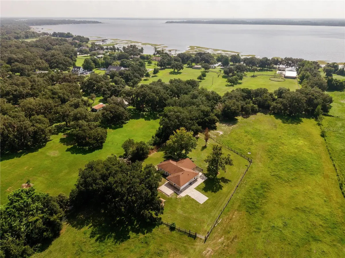 3430 Westshore Drive, Saint Cloud, FL 34772 - #1