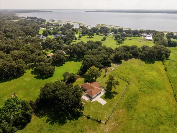 3430 Westshore Drive, ST CLOUD, FL 34772
