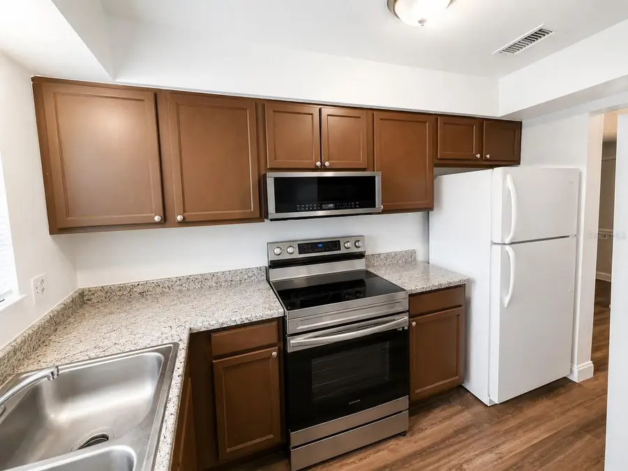 202 Eden Lane #B, Kissimmee, FL 34743 - #2