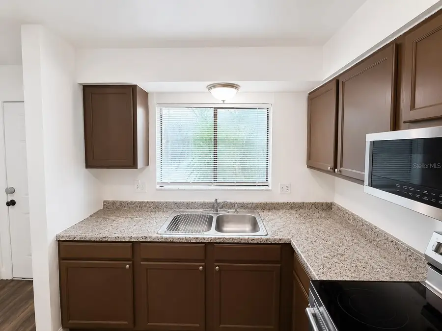 202 Eden Lane #B, Kissimmee, FL 34743 - #3