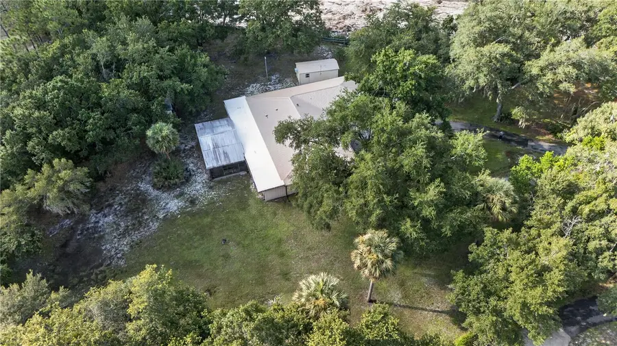 3385 Woodberry Court, Kissimmee, FL 34746 - #3