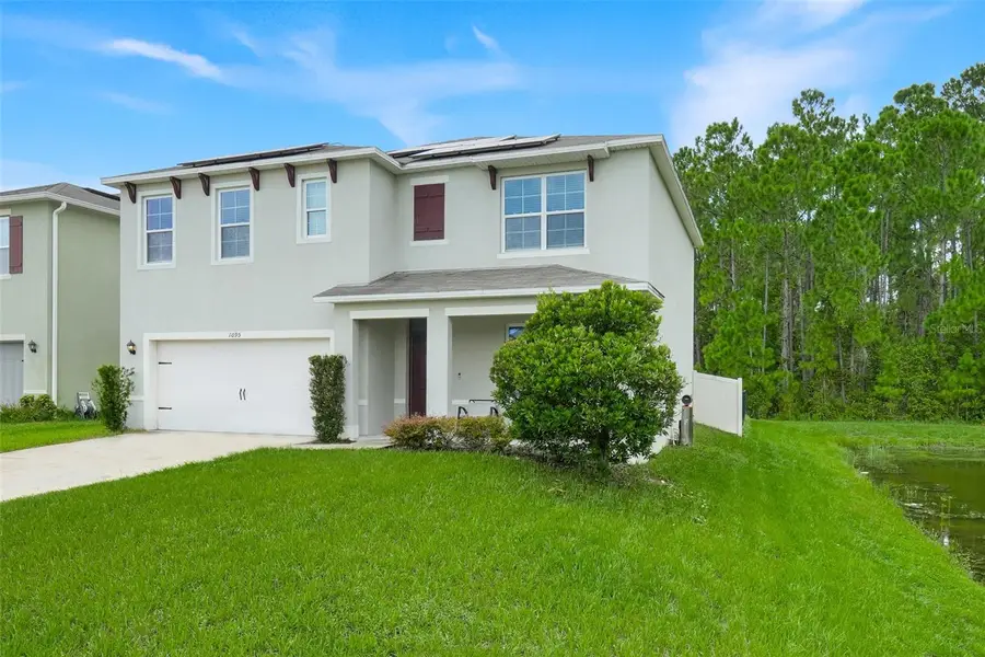 Address Withheld By Seller, Davenport, FL 33897 - #2