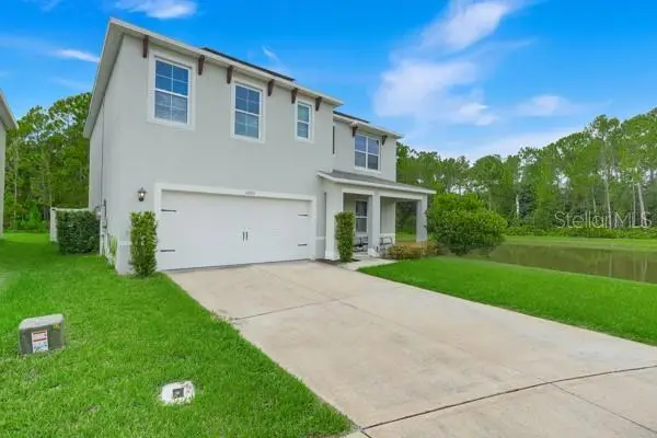 Address Withheld By Seller, Davenport, FL 33897 - #3