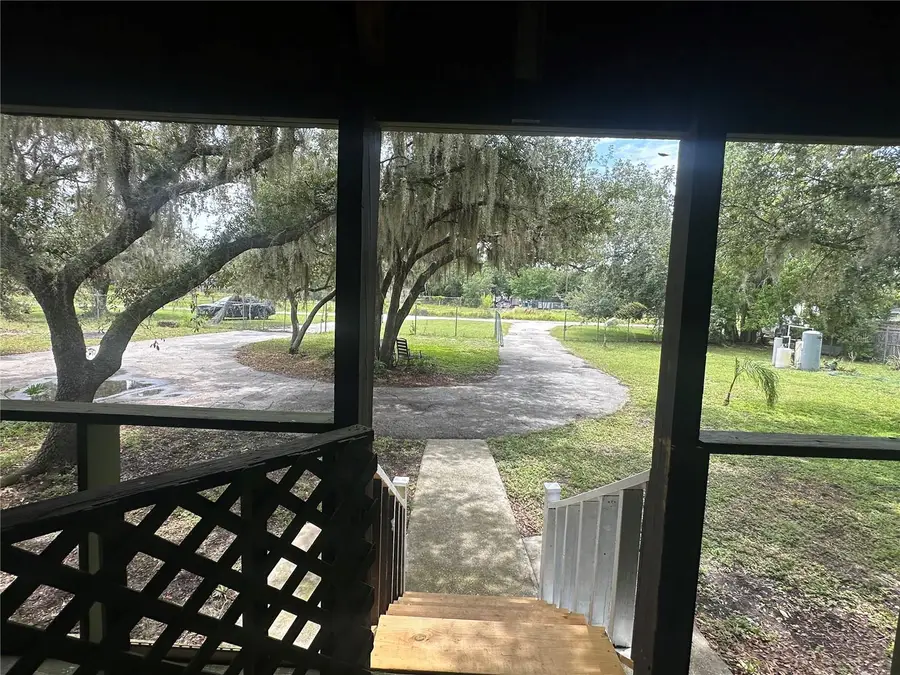 2363 Gerber Dairy Road, Winter Haven, FL 33880 - #3
