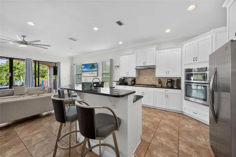 824 Desert Mountain Court, Kissimmee, FL 34747 - #3