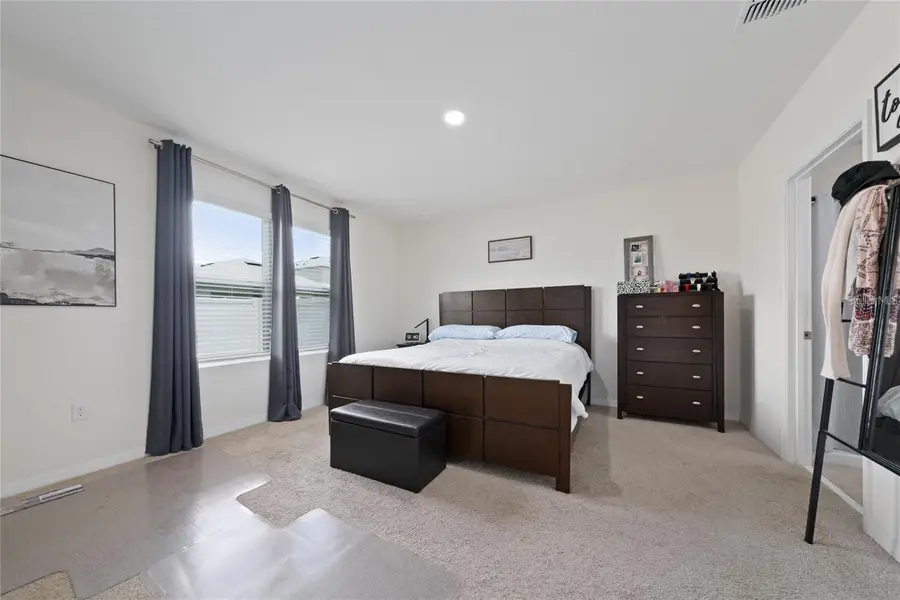 2211 Tay Wes Drive, Saint Cloud, FL 34771 - #3