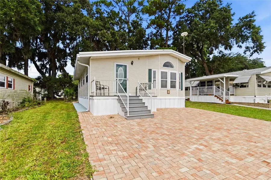67 Citrus Ridge Drive, Davenport, FL 33837 - #3