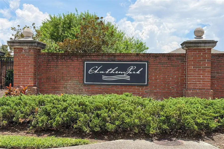 1831 Centennial Avenue, Saint Cloud, FL 34769 - #2