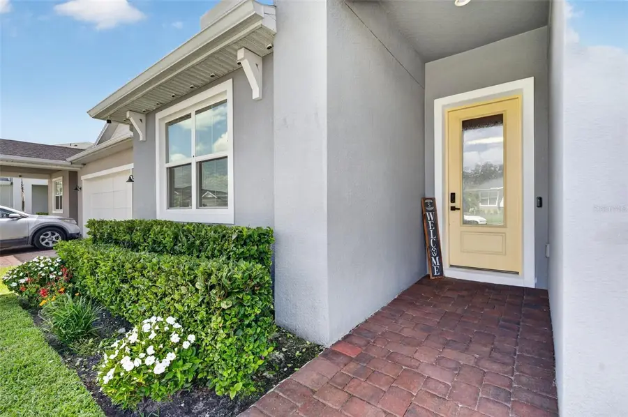 3607 Arbordale Loop, Sanford, FL 32771 - #3