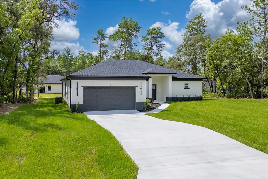 455 Marion Oaks Pass, Ocala, FL 34473 - #2