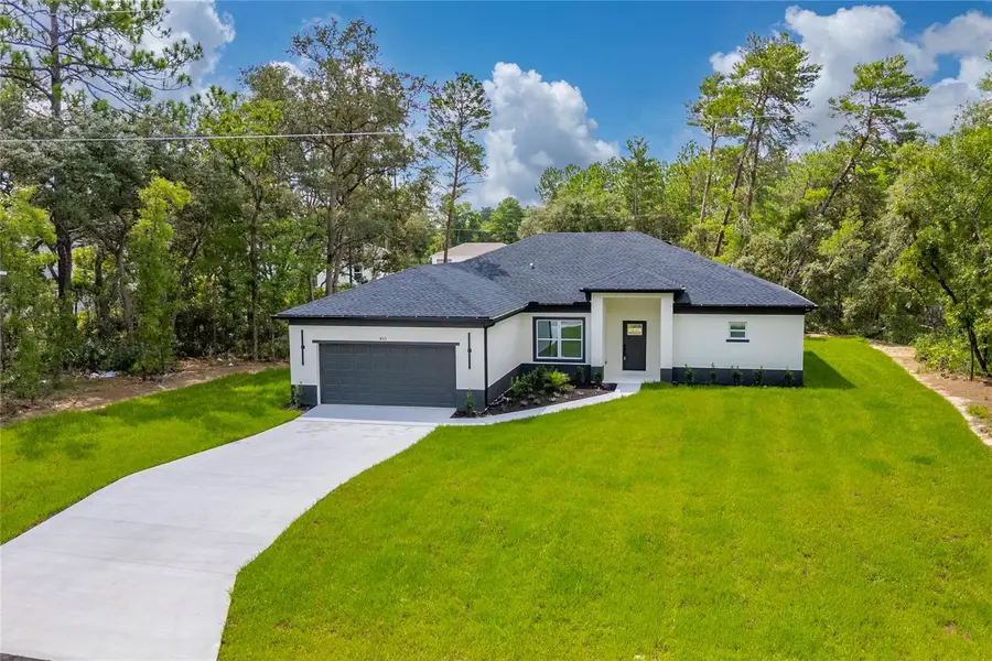 455 Marion Oaks Pass, Ocala, FL 34473 - #3