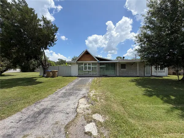 1315 S Shore Drive, ST CLOUD, FL 34769
