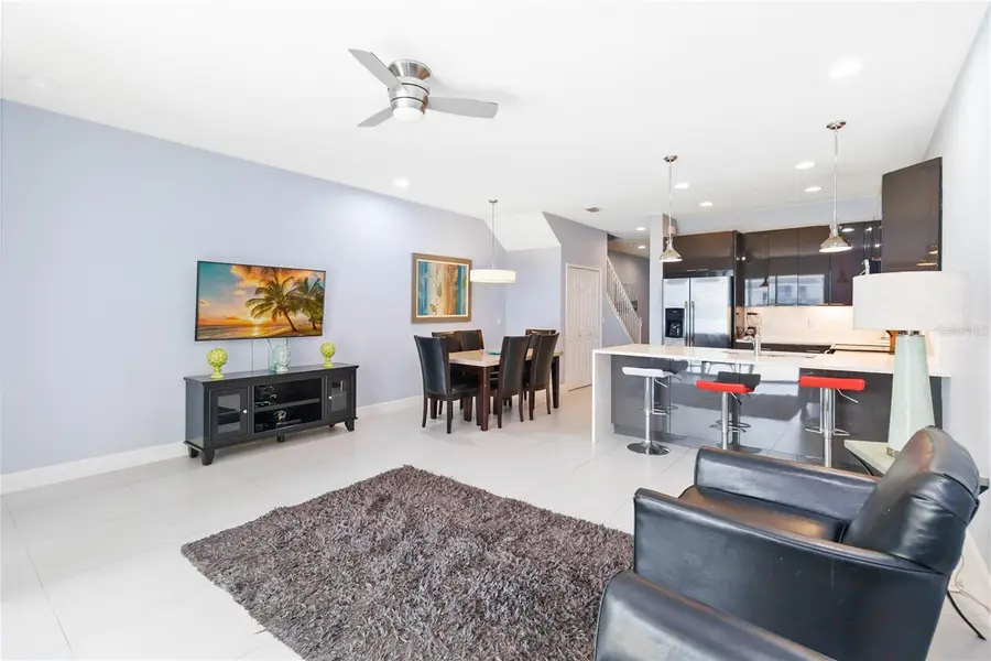 17416 Placidity Avenue, Clermont, FL 34714 - #2