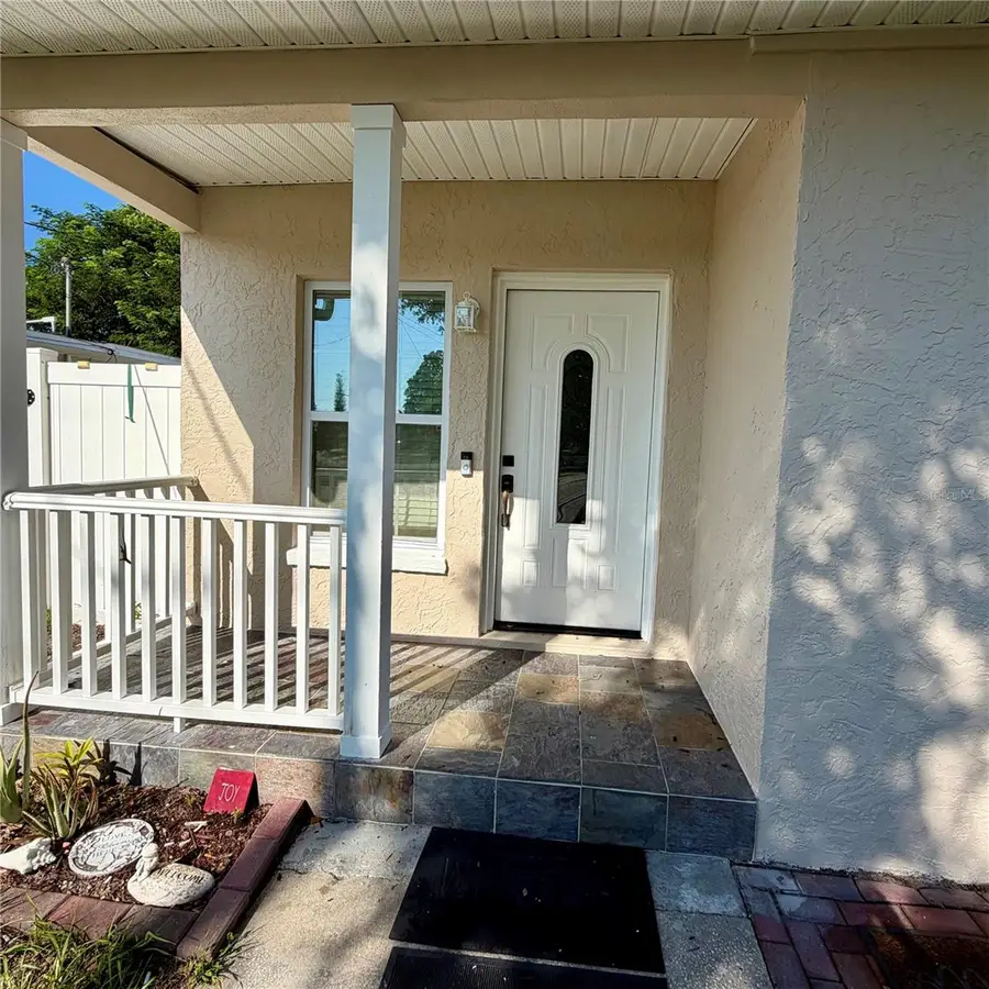 706 Romano Avenue, Orlando, FL 32807 - #3