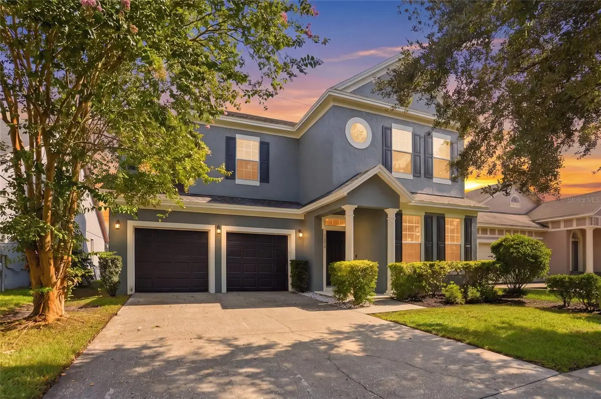 12830 Cragside Lane, Windermere, FL 34786 - #1