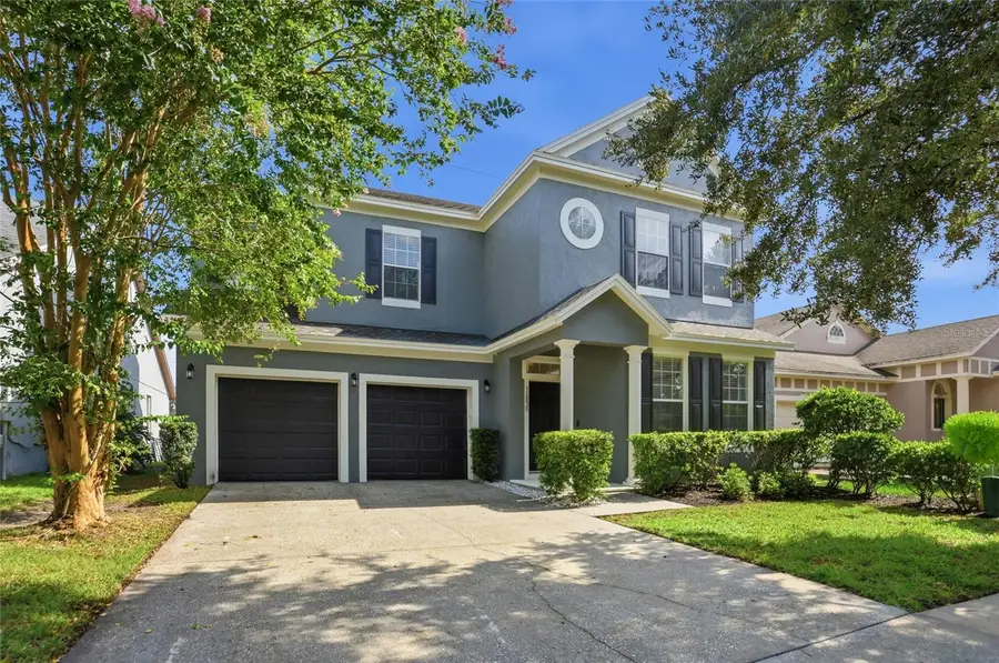 12830 Cragside Lane, Windermere, FL 34786 - #2