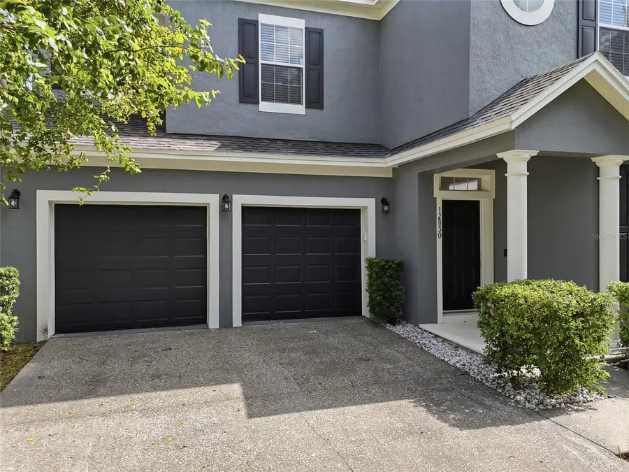 12830 Cragside Lane, Windermere, FL 34786 - #3