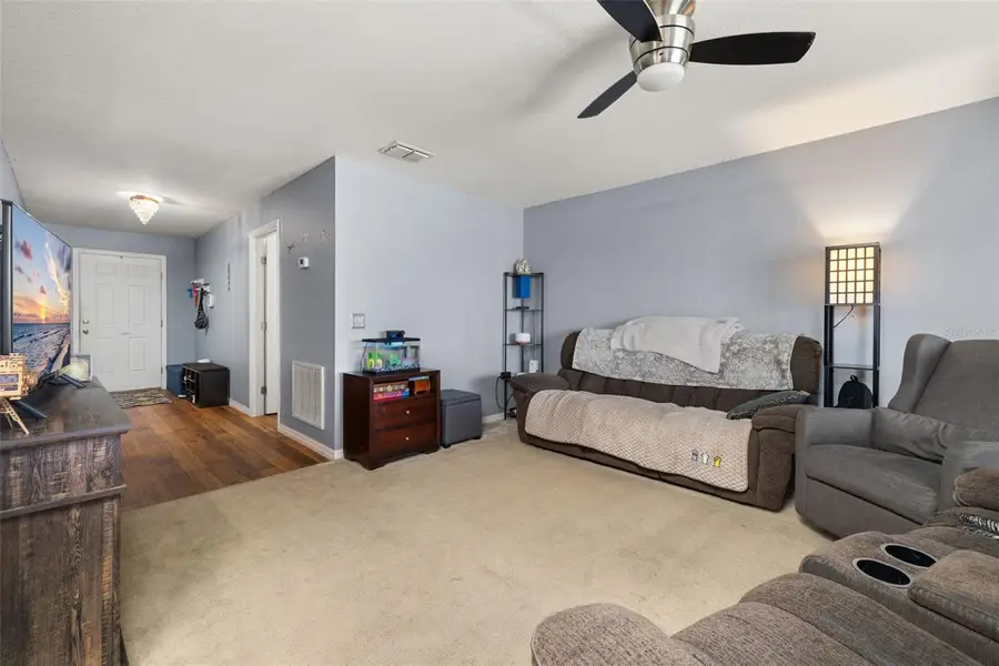 1321 Woodlark Drive, Haines City, FL 33844 - #3