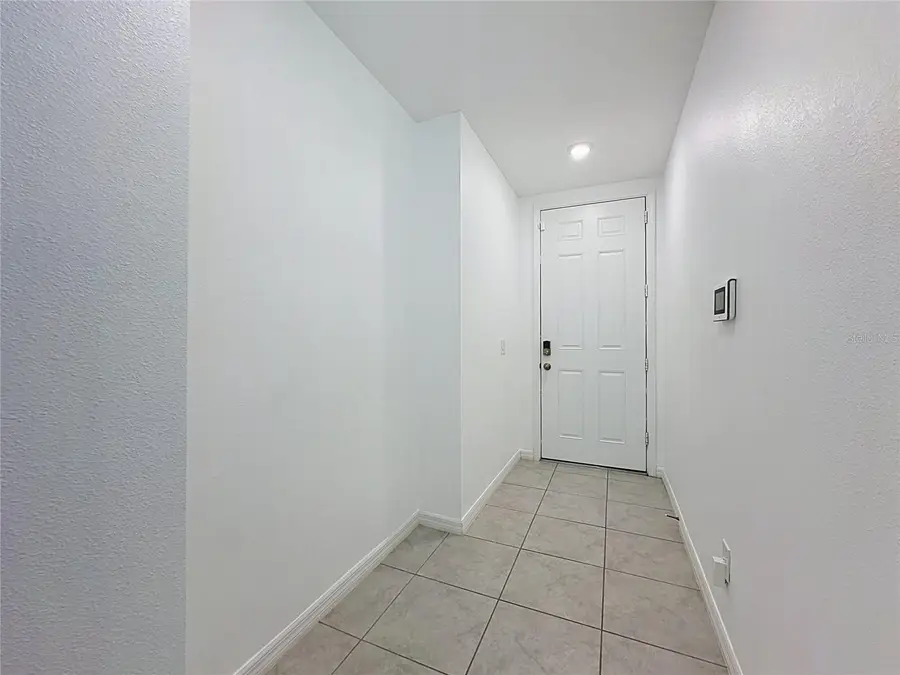 3442 Monaco Ln, Davenport, FL 33897 - #3