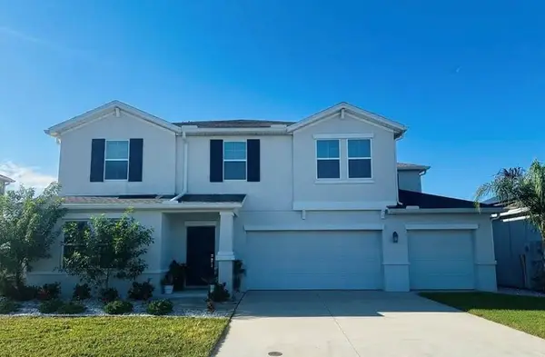 4220 Bull Street, ST CLOUD, FL 34772