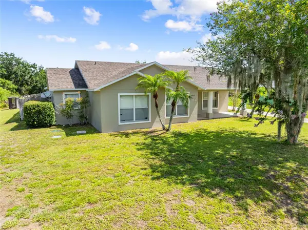 4865 Meadow Drive, ST CLOUD, FL 34772
