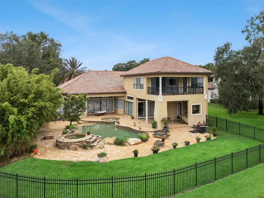 7764 Islewood Court, Sanford, FL 32771 - #2