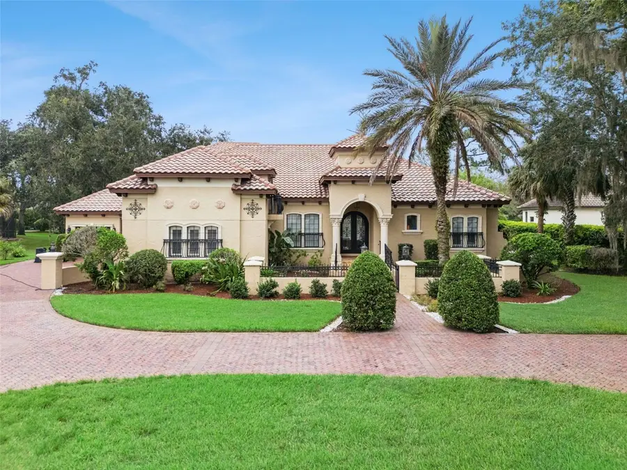 7764 Islewood Court, Sanford, FL 32771 - #3