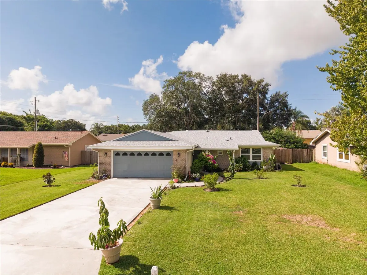 2680 Robin Avenue, Kissimmee, FL 34744 - #1