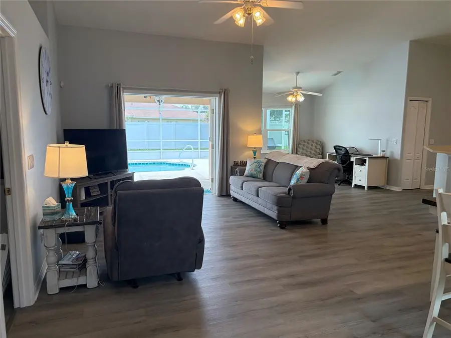 25 Biscay Lane, Palm Coast, FL 32137 - #3