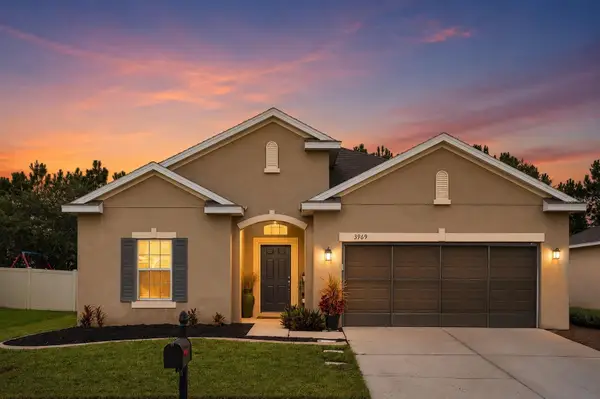 3969 Eternity Circle, ST CLOUD, FL 34772