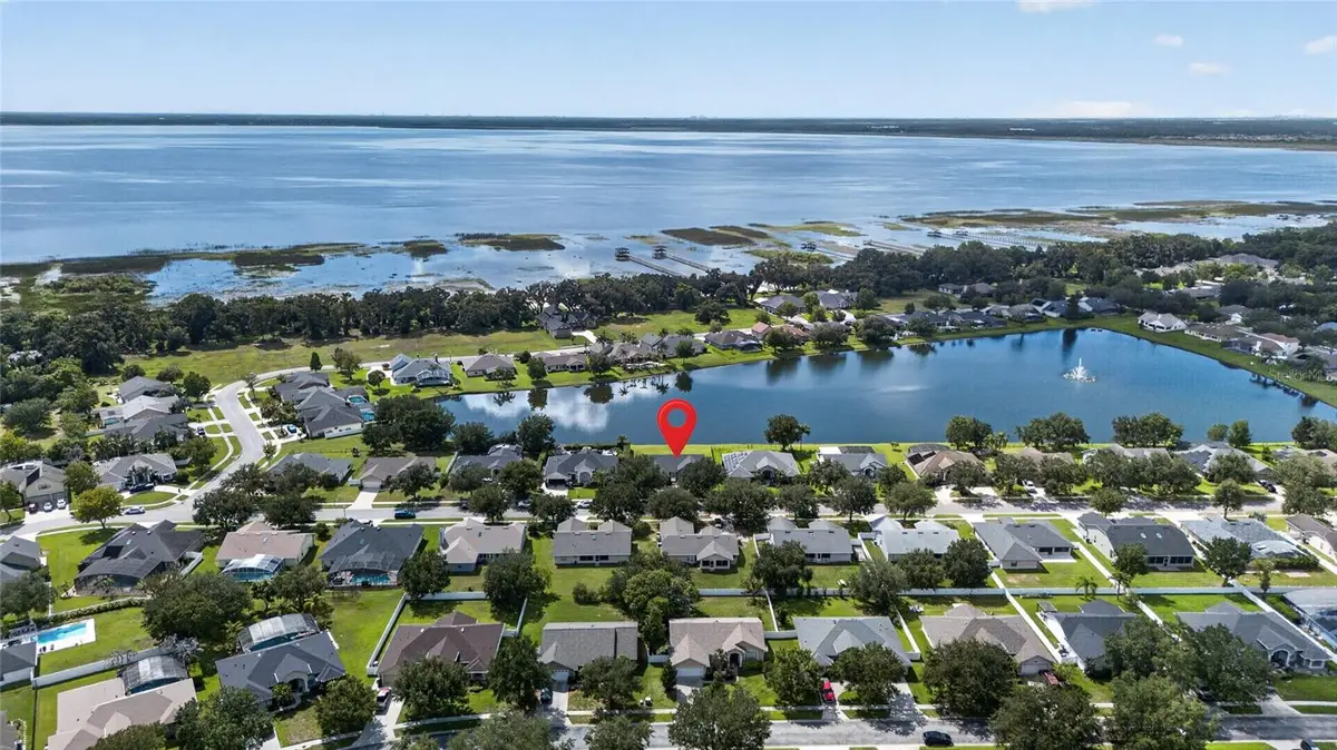 118 Rachel Lin Lane, Saint Cloud, FL 34771 - #1