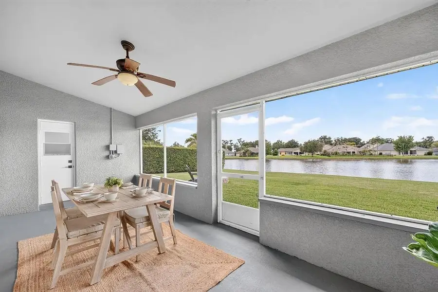 118 Rachel Lin Lane, Saint Cloud, FL 34771 - #3