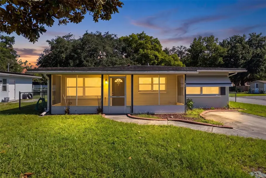 1805 Verona Street, Kissimmee, FL 34741 - #3