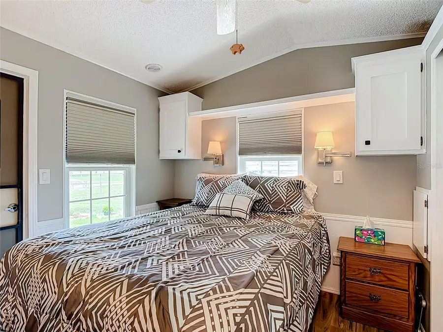 9000 Us Hwy 192 #476, Clermont, FL 34714 - #3