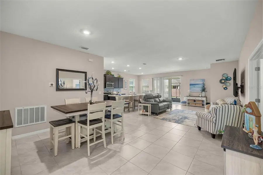 4312 NW 55th Court, Ocala, FL 34482 - #3