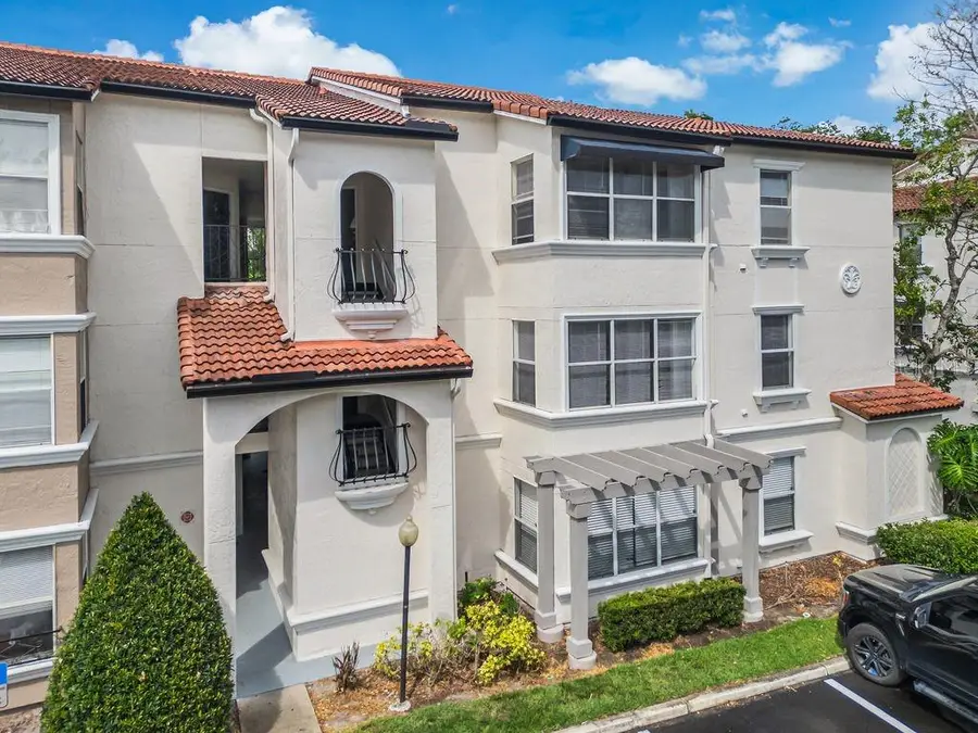 582 Good Life Way, Daytona Beach, FL 32124 - #2