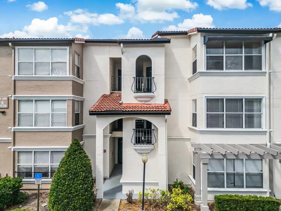 582 Good Life Way, Daytona Beach, FL 32124 - #3