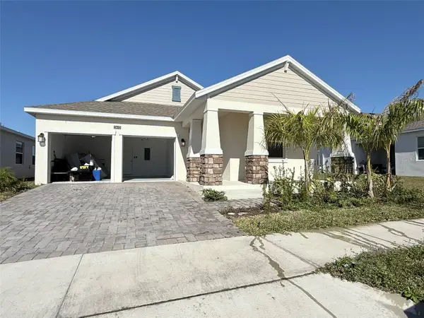2410 Relaxing Lane, KISSIMMEE, FL 34744