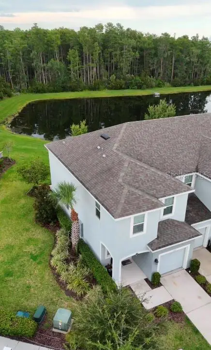 2163 Crystal Bell Street, Orlando, FL 32824 - #2