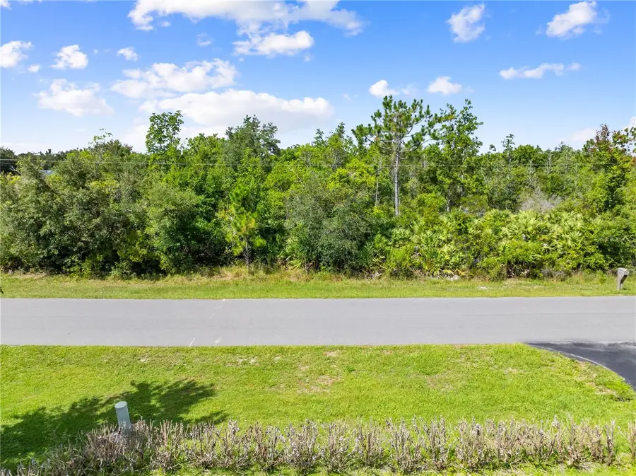 2240 Bronco Dr, Saint Cloud, FL 34771 - #3