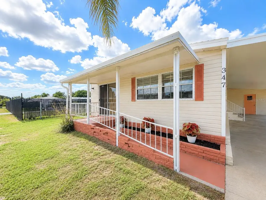 347 Canal Court, Lake Wales, FL 33859 - #3