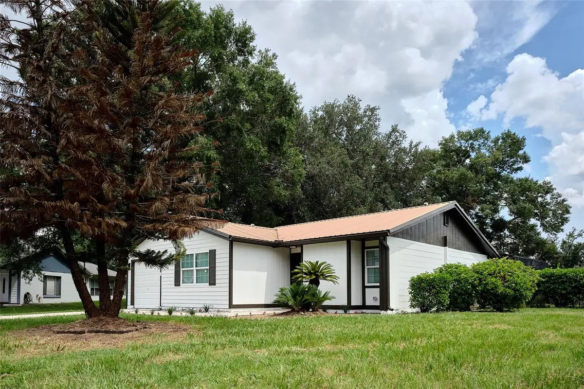 1240 Windway Circle, Kissimmee, FL 34744 - #1
