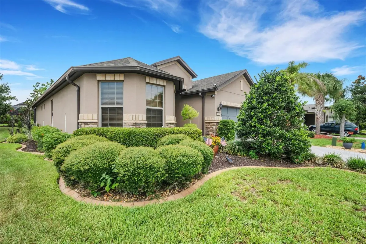 100 Castellon Court, Davenport, FL 33837 - #1