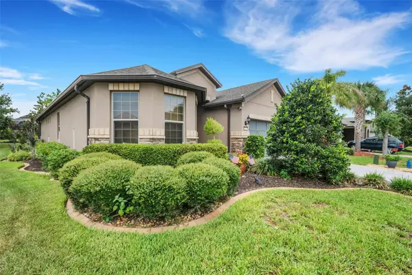 100 Castellon Court, DAVENPORT, FL 33837