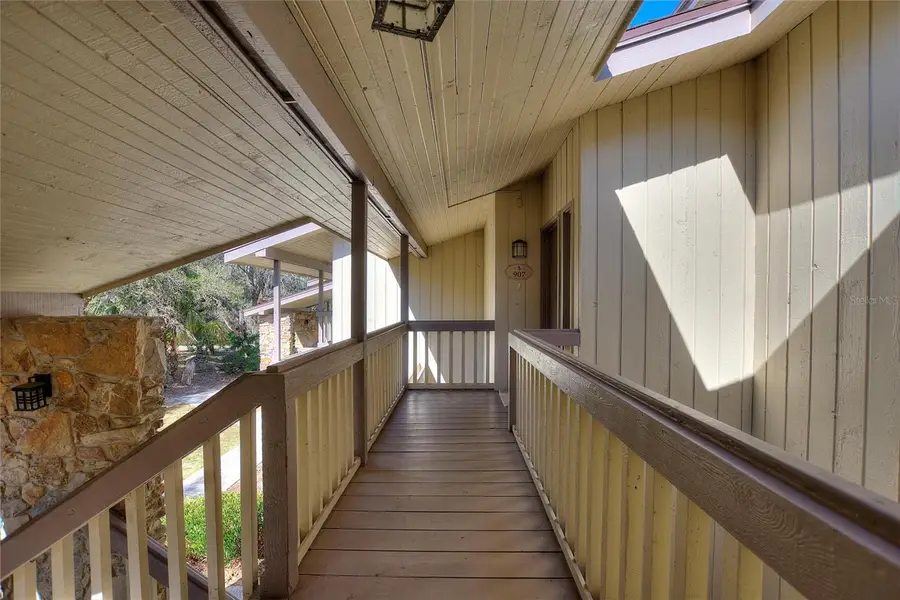 907 Tennis Way #3147/8, Haines City, FL 33844 - #2