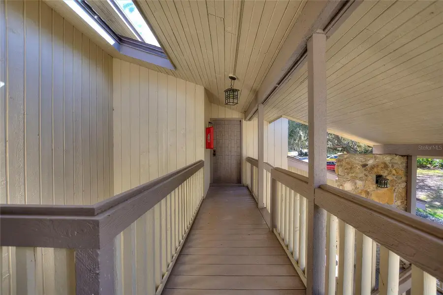 907 Tennis Way #3147/8, Haines City, FL 33844 - #3