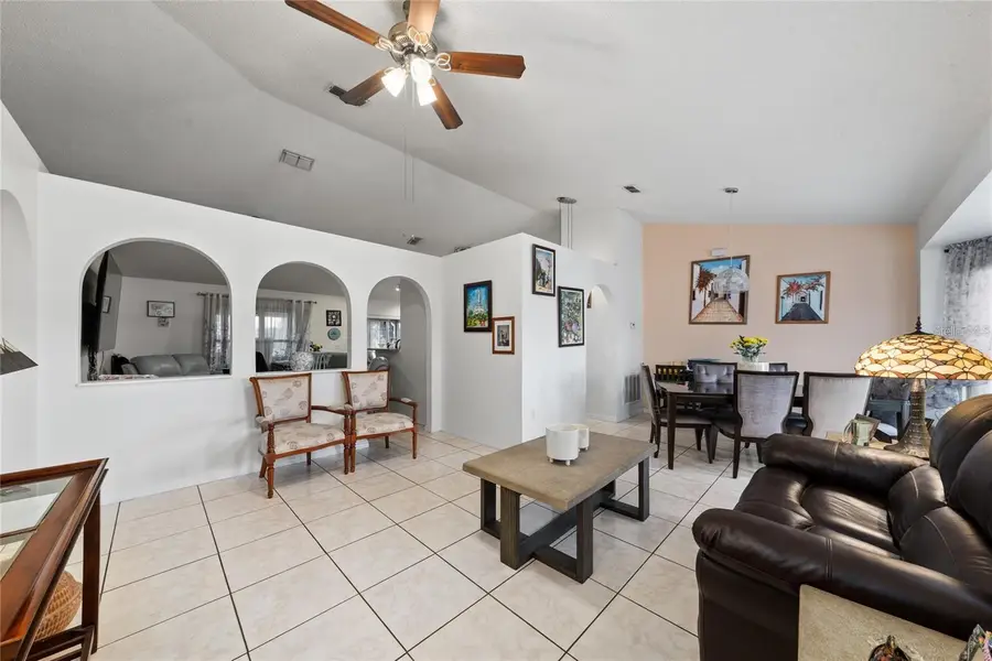 Address Withheld By Seller, Kissimmee, FL 34758 - #2