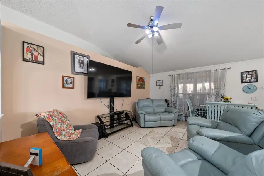 Address Withheld By Seller, Kissimmee, FL 34758 - #3