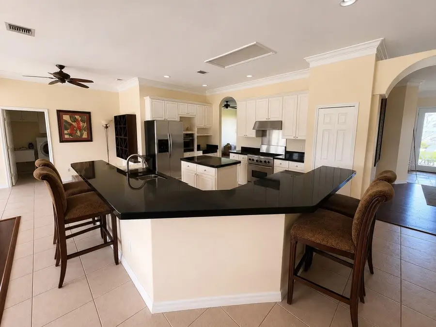 13644 Dornoch Drive, Orlando, FL 32828 - #2