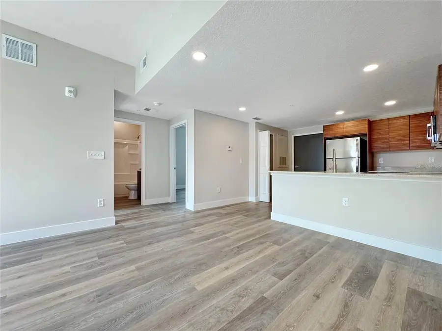 4424 S Texas Avenue #1-320, Orlando, FL 32839 - #2